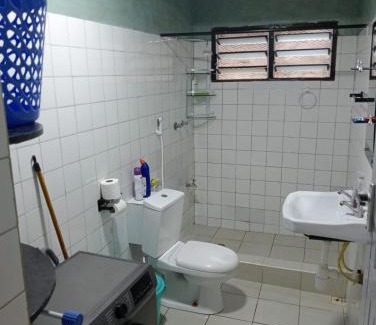 Ukunda Apartment | Masai Apartments Diani