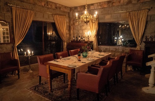 Maasai Mara Other | Masai Manor by Hidden Retreats