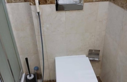 Al Aziziyah Hotel | Masarat Al Mahbas Hotel