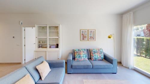 Molinell Apartment | Masdevallia by ON Travel