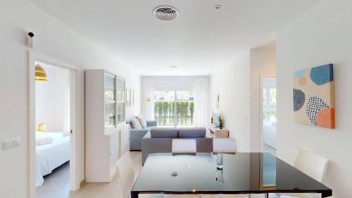 Molinell Apartment | Masdevallia by ON Travel