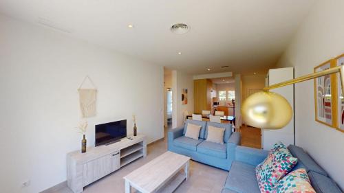 Molinell Apartment | Masdevallia by ON Travel