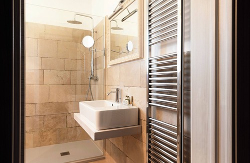 Mesagne Other | Masseria Elysium