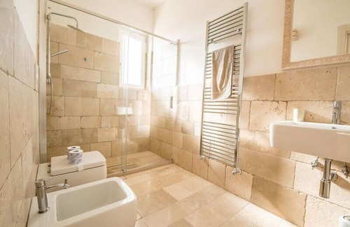 Mesagne Other | Masseria Elysium