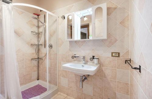 Fauglia Bed & Breakfast | Masseria Le Querciole
