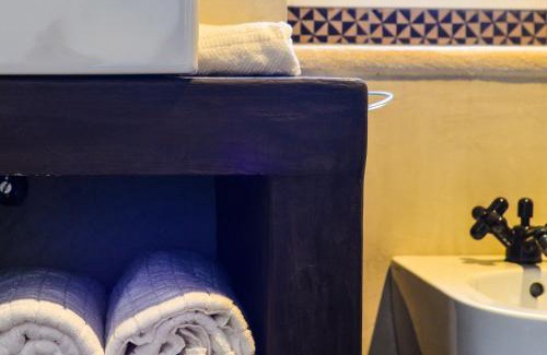 Corato Bed & Breakfast | Masseria Torrechiara Eco Dimora di Charme
