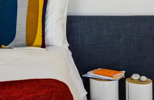 Corato Bed & Breakfast | Masseria Torrechiara Eco Dimora di Charme