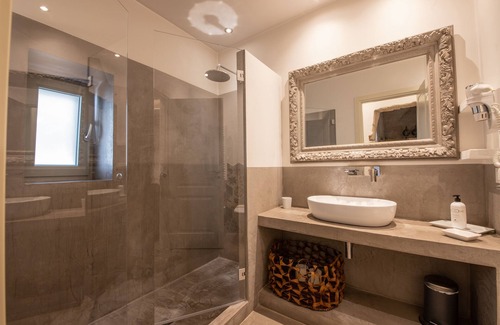Fasano Bed & Breakfast | Masseriola Antiche Fogge