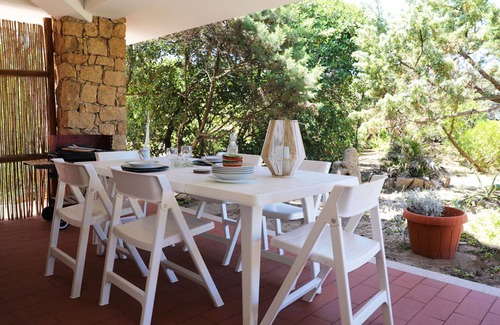 Portobello House | Massimo by Interhome