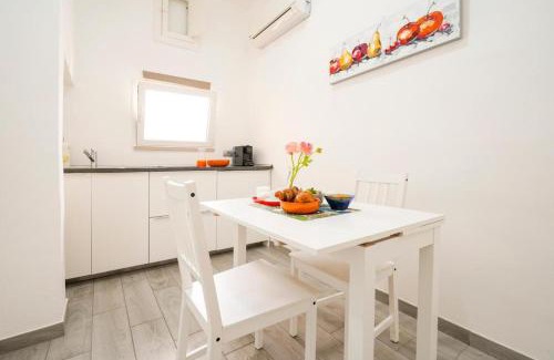 Centro Storico Apartment | Mati's