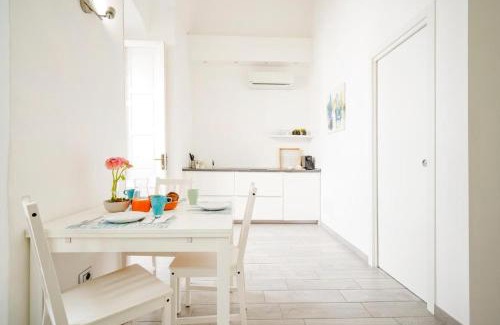 Centro Storico Apartment | Mati's