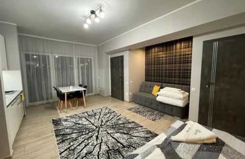 Duszniki Zdroj Bed & Breakfast | Matteo