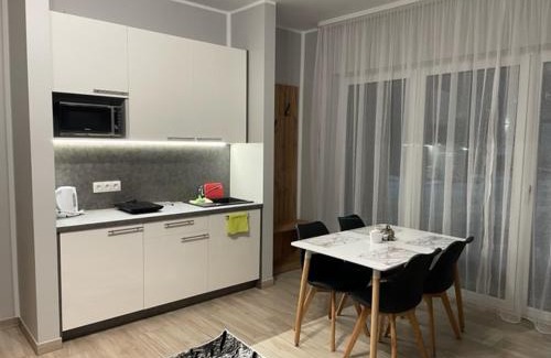 Duszniki Zdroj Bed & Breakfast | Matteo