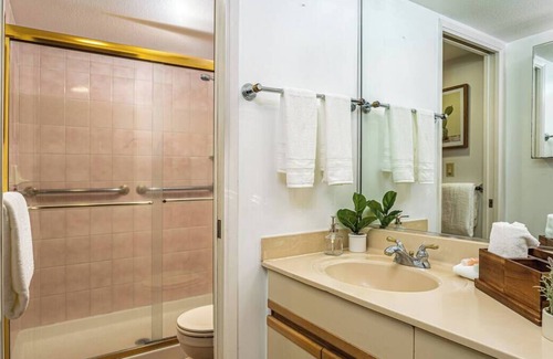 Kihei Resort | Maui Beachside Retreat, Steps To Beach, Pool, Hot Tub