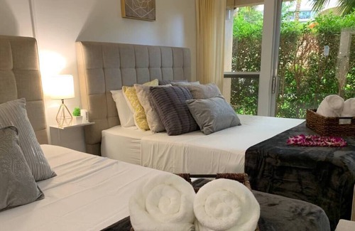 Kihei Resort | Maui Beachside Retreat, Steps To Beach, Pool, Hot Tub