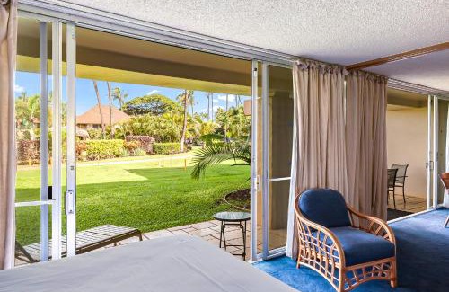Kaanapali Apartment | Maui Kaanapali Villas 191