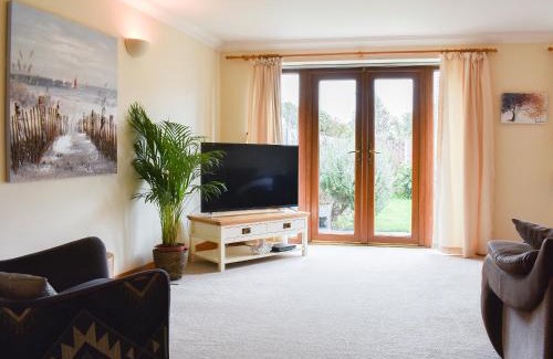 Wittering House | Maverhurst