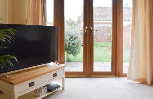 Wittering House | Maverhurst