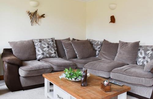 Wittering House | Maverhurst