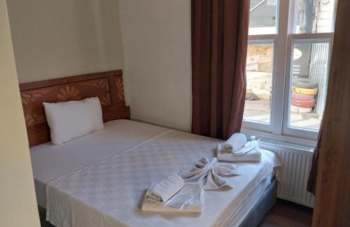 Sultanahmet Apartment | Mavi Köşk