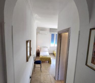 Cittadella Apartment | Mavipagi