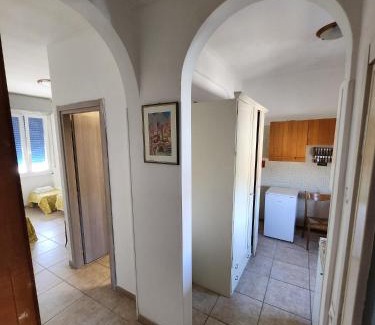 Cittadella Apartment | Mavipagi