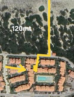 Badesi Apartment | Max house a un passo dal mare