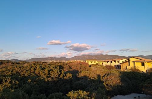 Badesi Apartment | Max house a un passo dal mare