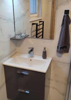 Slovenj Gradec Apartment | MaxLux Apartments