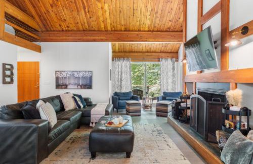 Vail House | Maxwell by AvantStay 15min to Village Slopes