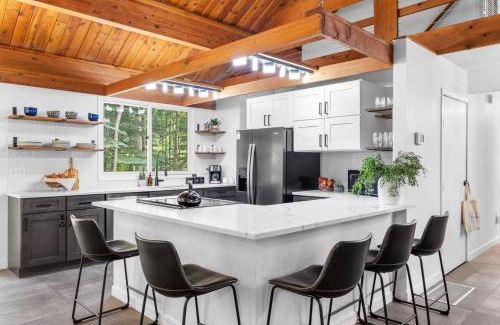 Vail House | Maxwell by AvantStay 15min to Village Slopes