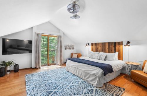 Vail House | Maxwell by AvantStay 15min to Village Slopes