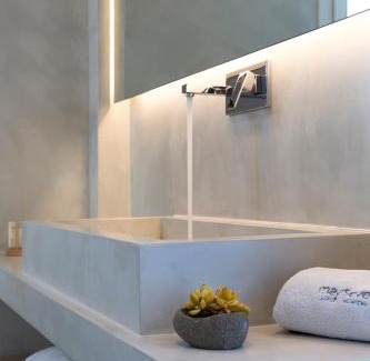 Megalochori House | May Seven Suites - Adults Only