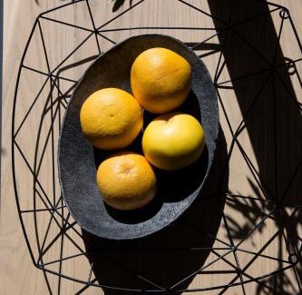 Megalochori House | May Seven Suites - Adults Only