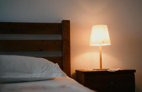 Berat Hostel | Maya