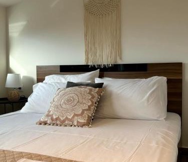 Nea Moudania Apartment | Maya Suites N.Moudania
