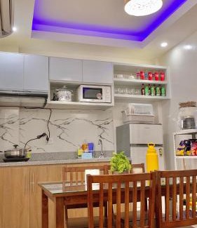 Batangas City Apartment | MAYABO CONDO by Urban Deca Home Batangas