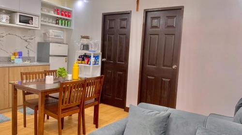 Batangas City Apartment | MAYABO CONDO by Urban Deca Home Batangas