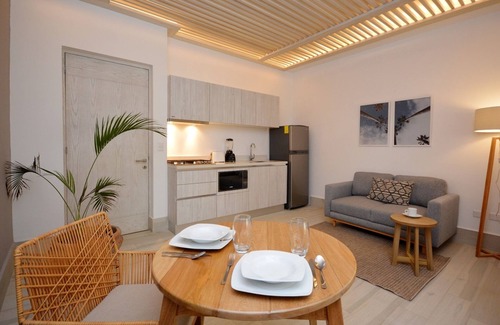 Luis Donaldo Colosio Condo | Mayan Monk