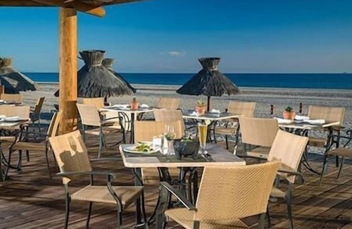Puerto Penasco Resort | MAYAN PALACE AT VIDANTA-BAJA SUR-2 BEDROOM-VIEW!