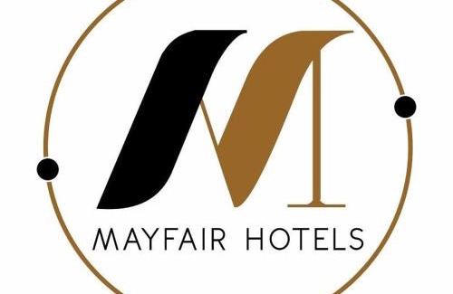 Maitama Hotel | MayFair Hotel Maitama Abuja
