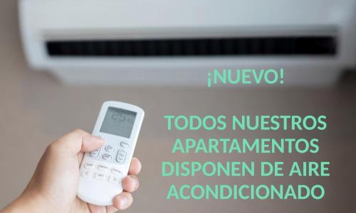 Peniscola Old Town Apartment | Mayor 17 Apartamento 4