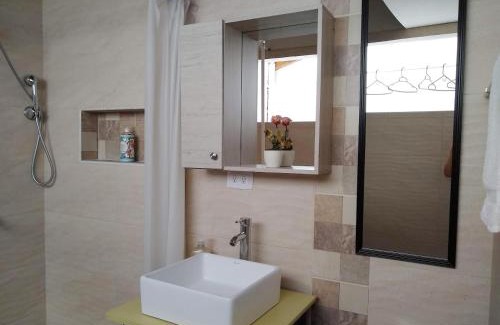 Guayabal House | Mayorca Homestay