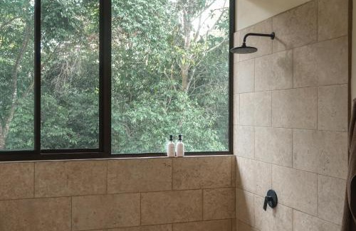 Puerto Jimenez Cabin | Maze Lodge