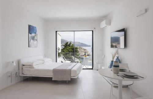 Mazzaro Apartment | Mazzarò Retreat by Wonderful Italy
