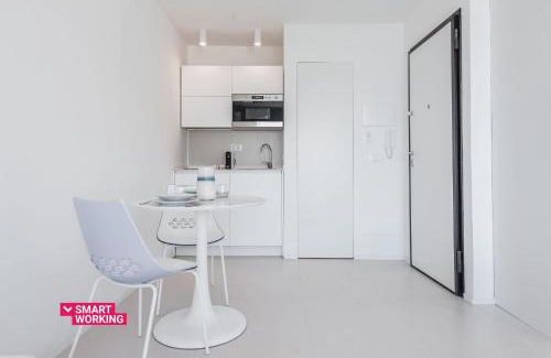 Mazzaro Apartment | Mazzarò Retreat by Wonderful Italy
