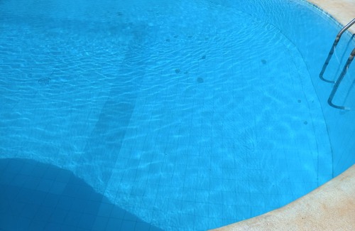 Diani Beach Villa | Mbuyu Villa - 5min from the beach!