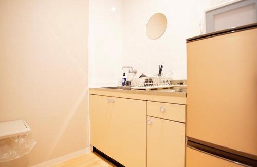 Okinawa Hotel | Mcity in Furujima