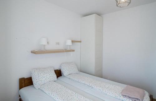Timisoara Apartment | MDC Apartments