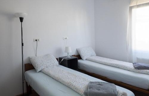 Timisoara Apartment | MDC Apartments